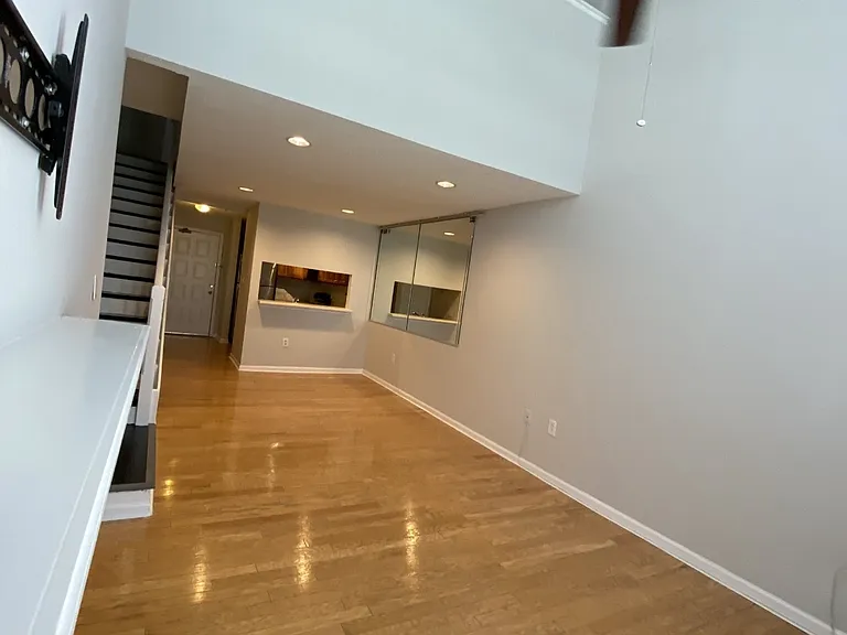 3655 Habersham Rd NE #361 — Photo 5