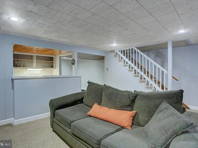 708 Cumberland Ave — Photo 19