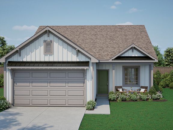 AshlarHomes_Wynn_Farmhouse_WEB