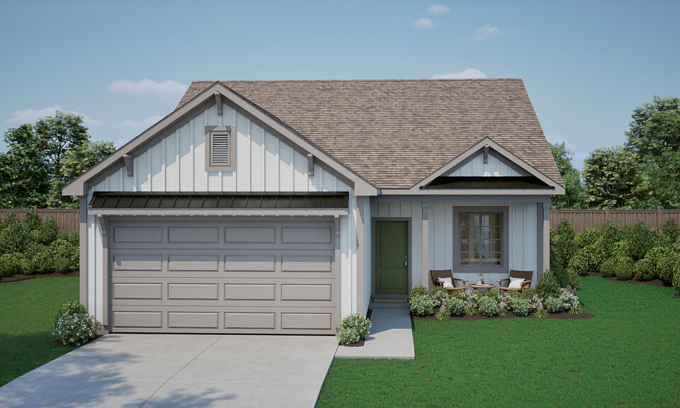 AshlarHomes_Wynn_Farmhouse_WEB