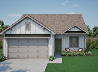 18400 W 205th St, Spring Hill, KS 66083