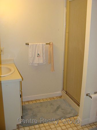 1st image of 111-113 Washington St #113