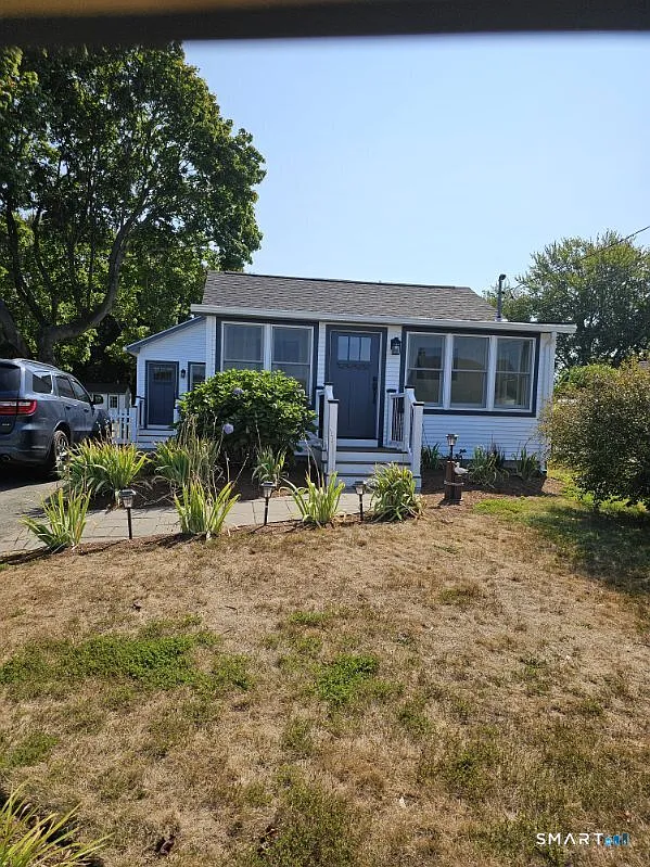2 bed, 2.0 bath, 1160 sqft, $2,200 — Photo 3