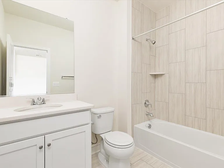 123 Choke Cherry Ct — Photo 15