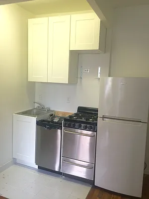 Rented by Living Space | media 8