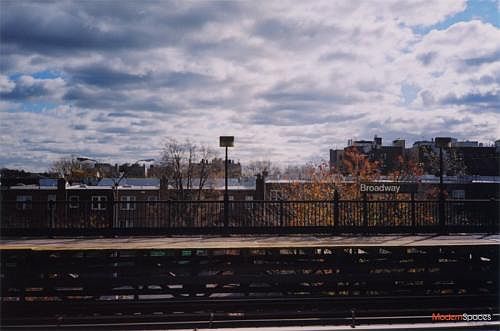 2nd image of 35 Peter St