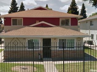 7448 Franklin Blvd APT 2, Sacramento, CA