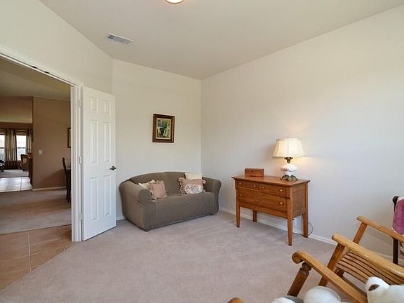 4th image of 6704 Algarve Dr