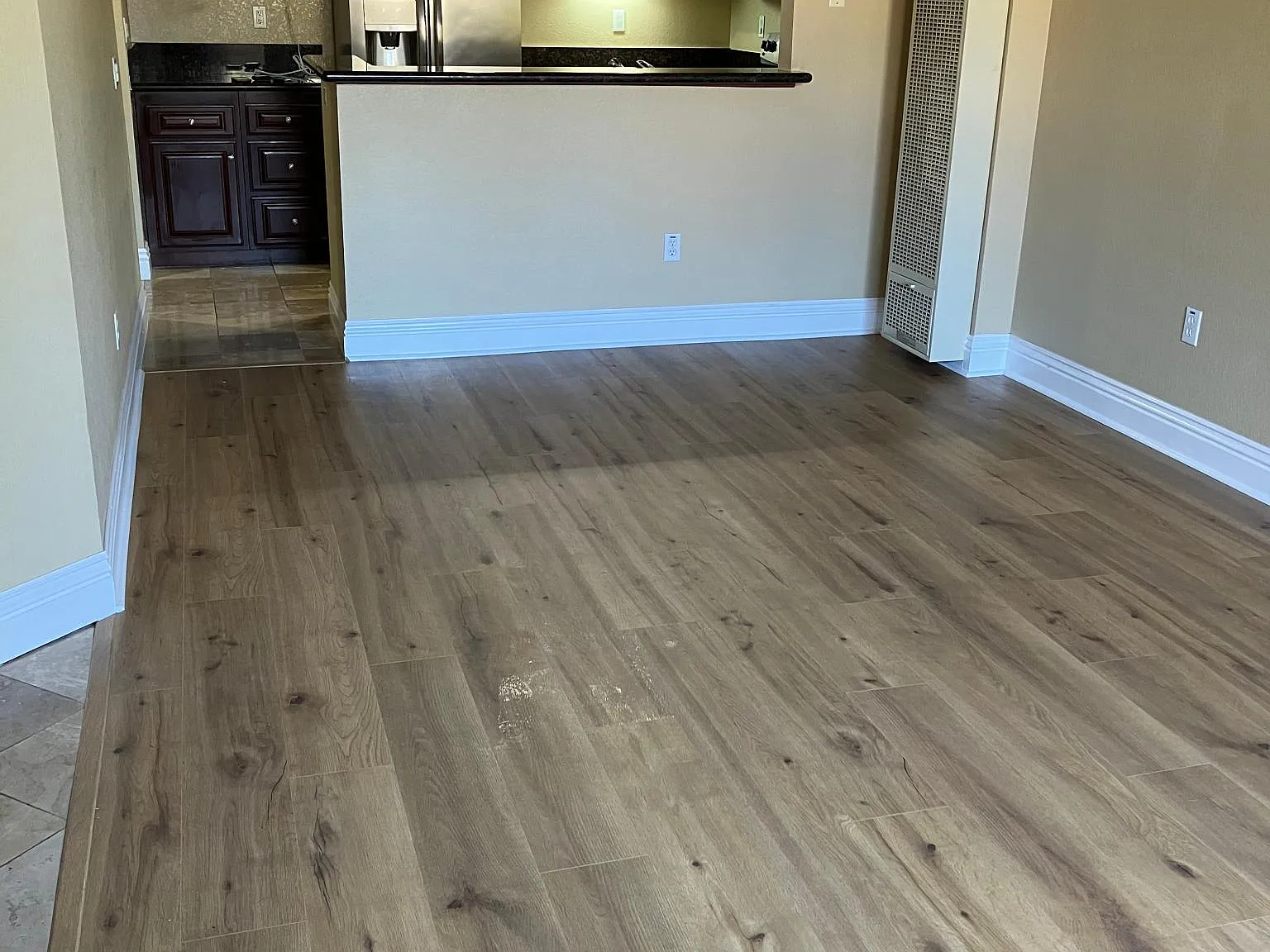 3935 Nobel Drive — Photo 3