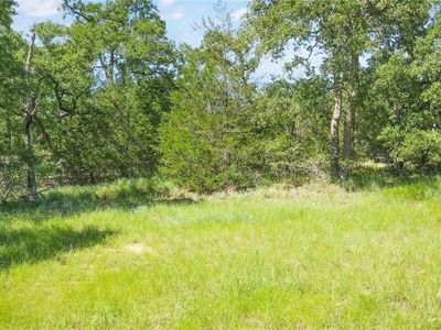 Woodvine Ln, Somerville, TX, 77879