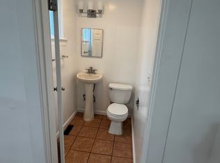 662 Dow Ave, Carnegie, PA 15106