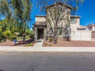 1966 W Faria Ln, Phoenix, AZ 85023