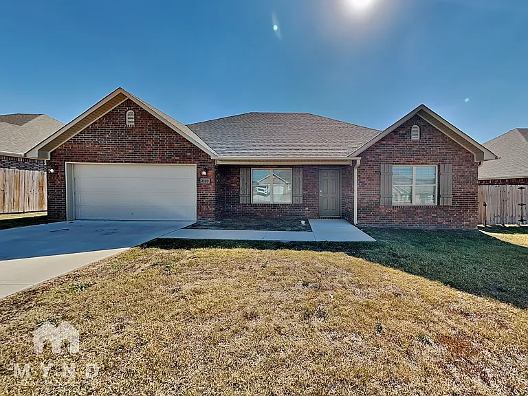 Sunset Ridge — Photo 32