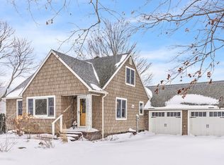 3904 Oneil Rd, Auburn, NY 13021