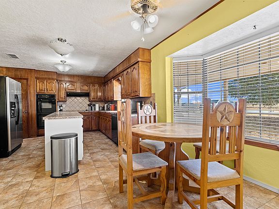 5th image of 13873 N 2760th Rd