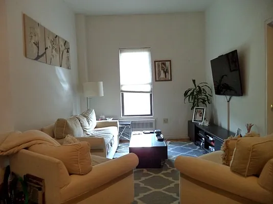 Rented by Prince Real Estate Associates LLC | media 34