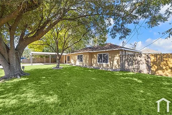 4 bed, 1800 sqft, $2,600 — Photo 4