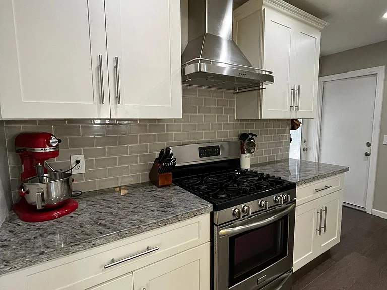 1501 W Catalina Dr — Photo 15