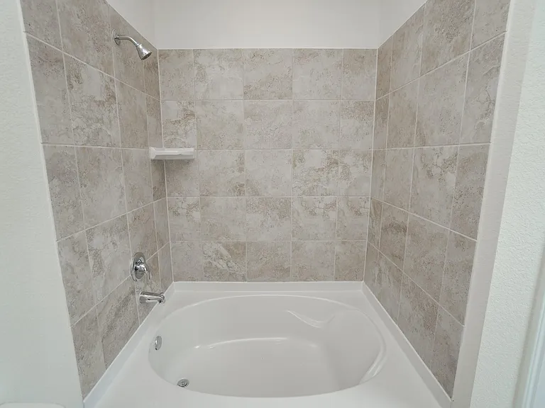 4807 Westfield Pines Dr — Photo 35