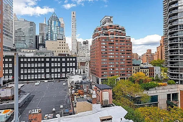 Rented by Living New York | media 5