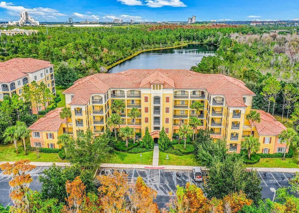 1st image of 8801 Worldquest Blvd #4507