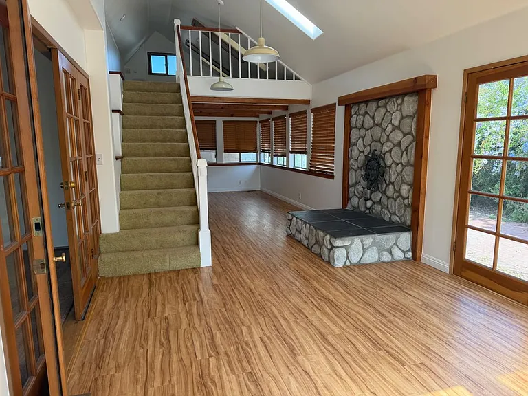 5613 E Hanbury St — Photo 20