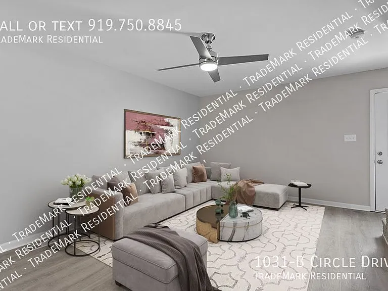 1031B Circle Dr — Photo 19