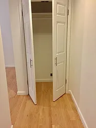 Rented by FirstService Realty (legacy)