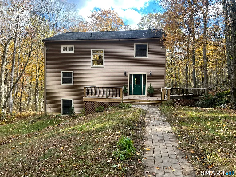 38 W Mountain Ln — Photo 3