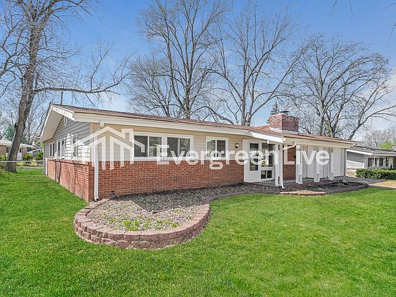 2nd image of 2420 Brook Dr