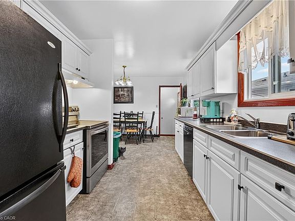5th image of 6231 Johnson Dr
