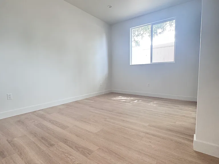 7535 Penfield Ave #1 — Photo 3