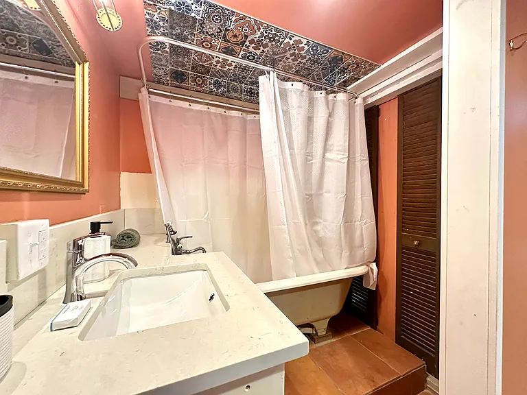 879 S Eugene St #3 — Photo 6