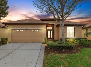 340 Cedar Falls Dr, Apollo Beach, FL 33572
