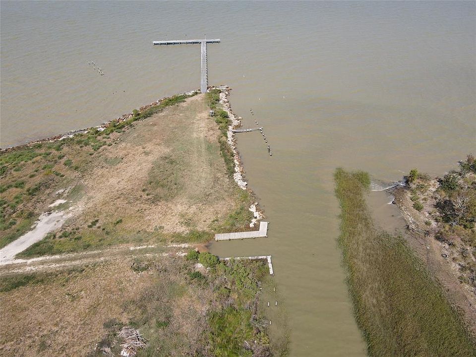 87 Bayou Ave Anahuac, TX, 77514 Apartments for Rent Zillow