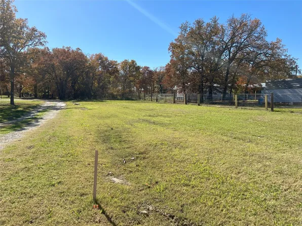 1409 E State Highway 276, Quinlan, TX 75474