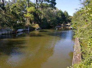 311 Katie St, Milton, FL 32583