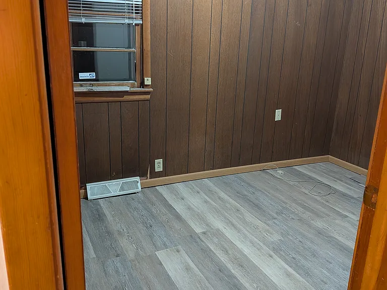 506 Noble Ct — Photo 11