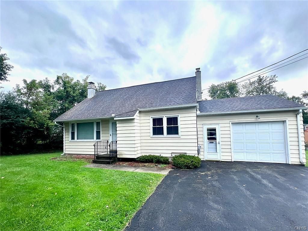 9322 Mallory Rd, New Hartford, NY 13413 Zillow