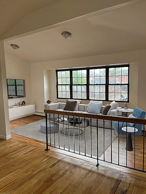 1st image of 61-19 232nd St #2