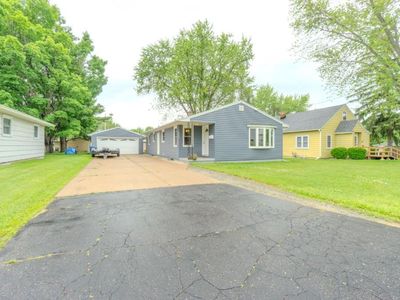 1601 SHERIDAN ROAD, Wausau, WI, 54401
