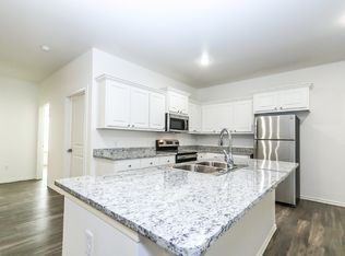 6921 20th St, Lubbock, TX 79407