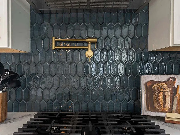 7.9 Dearborn St #1 — Photo 10