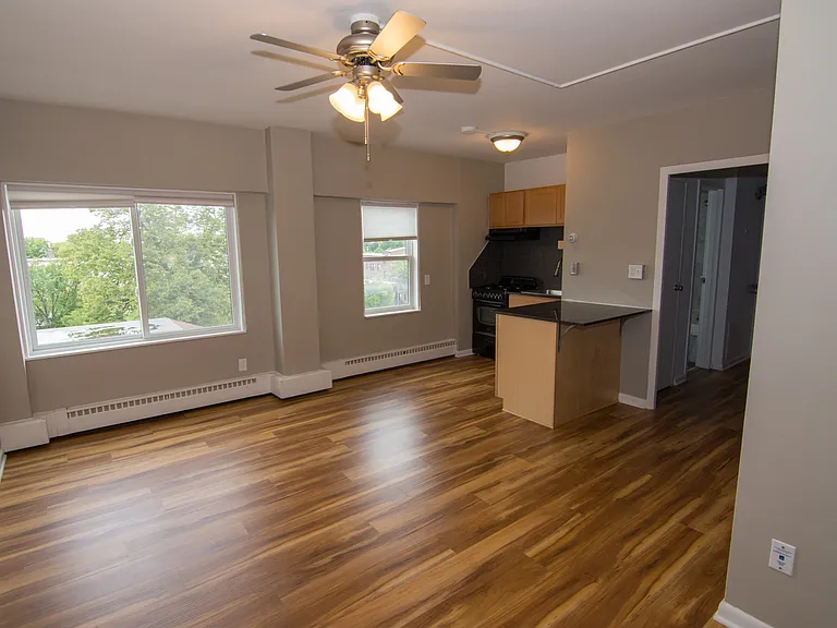 22 East 22nd Street — Photo 29