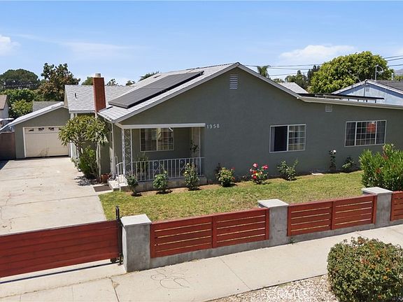 3rd image of 1958 8th St