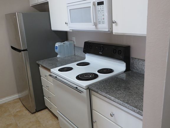 2nd image of 10655 Lemon Ave APT 604