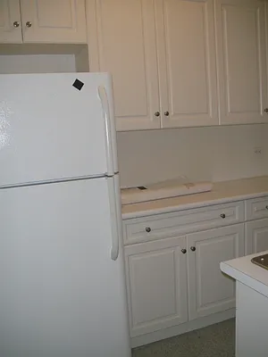 Rented by Hatuka Properties | media 22