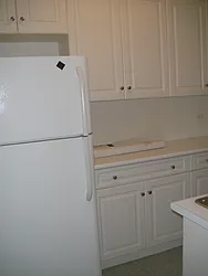 Rented by Hatuka Properties