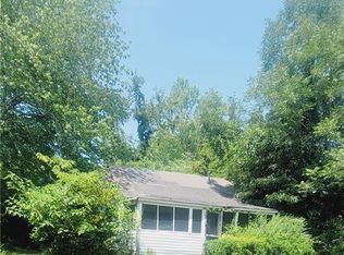 423 Dunning St, Williamsburg, VA 23185