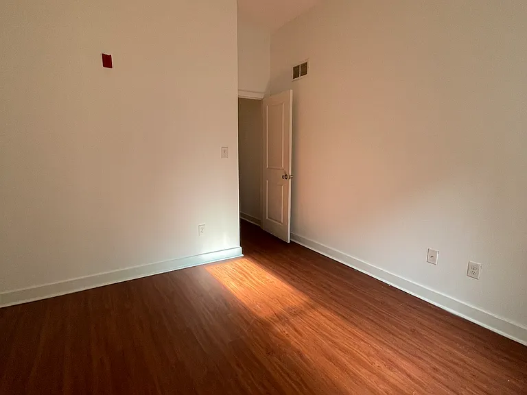 6026 Market St #1 — Photo 13